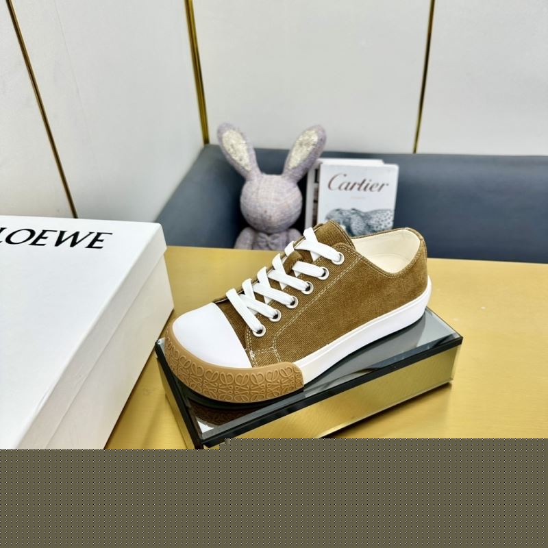 l*ew* sneakers